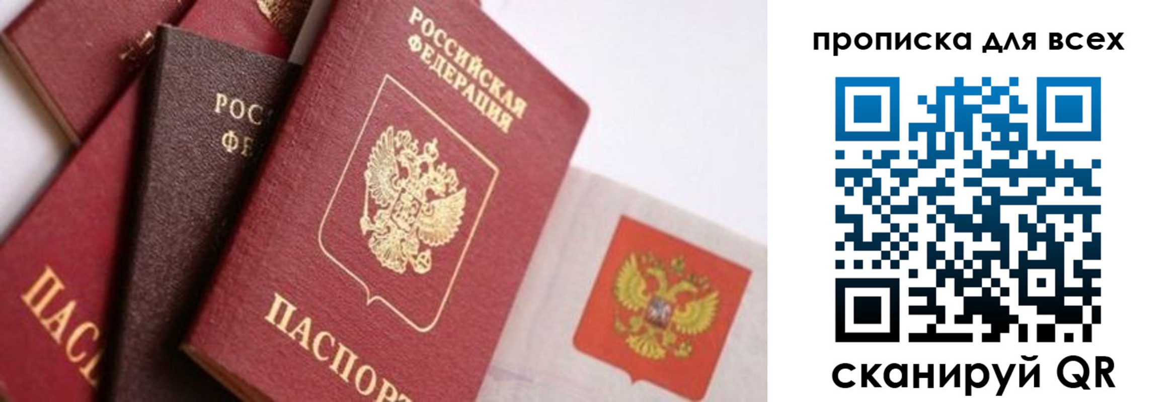 временная регистрация поиск в Донском